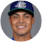 Ulloa