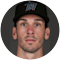 Jenkins-Cowart