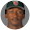 McCoy