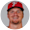 Neubeck