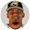 Virguez