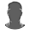 Narvaez
