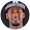 Santos