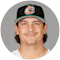 Hackenberg