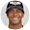 Witherspoon, M