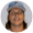 Tonghini