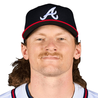 Hayden Harris