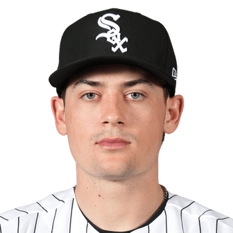 Sam Antonacci