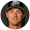 Troyer