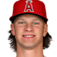 Austin Gordon