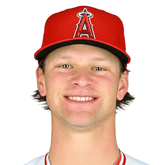 Austin Gordon