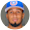 Escobar