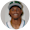 Hairston