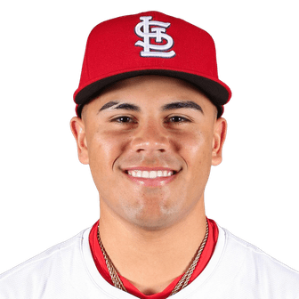 Sammy Hernandez