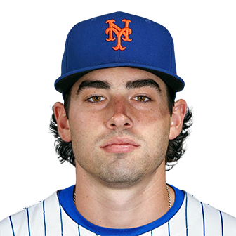 Zach Thornton