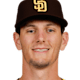 Braden Nett