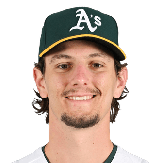 Braden Nett