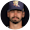 Pastore