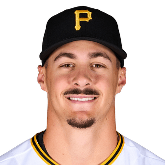 Konnor Griffin