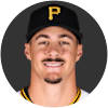Konnor Griffin