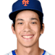 Jonah Tong