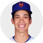 Jonah Tong