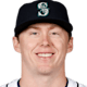 Tyler Cleveland
