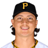Rafael Flores Jr.