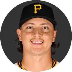 Rafael Flores Jr. profile photo