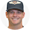 Grinsell