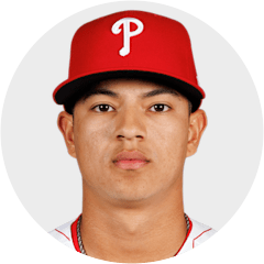 Bryan Rincon profile photo