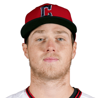 Austin Peterson
