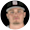 Davis