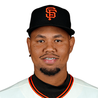 Yunior Marte