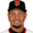 Marte, Y