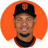 Yunior Marte