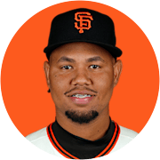 Yunior Marte