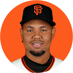 Yunior Marte