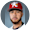 Hernandez, R