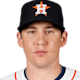 AJ Blubaugh