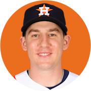 AJ Blubaugh