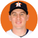 AJ Blubaugh