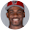 Taylor, D
