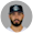 Nuñez