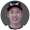 Qin