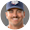 Kemp