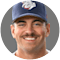 Kemp