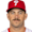 Kemp