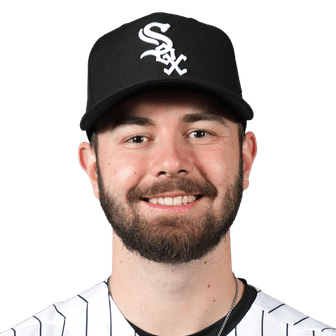 Tyler Schweitzer