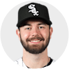 Tyler Schweitzer